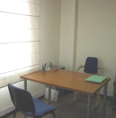 Ciane Psicología