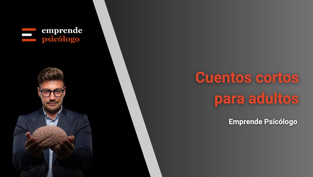 El reloj parado