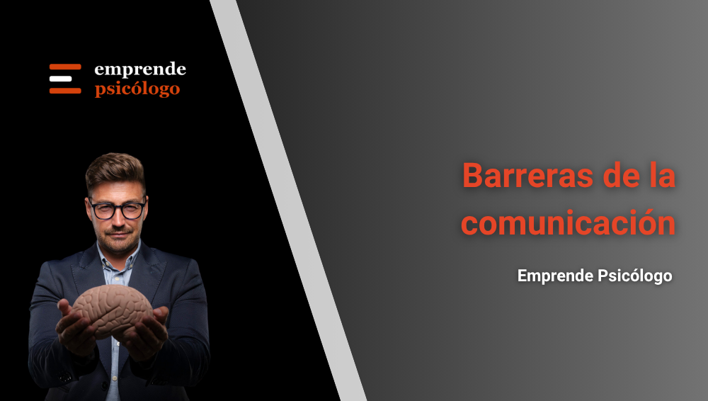 12 barreras de la comunicación: tipos, ejemplos y soluciones
